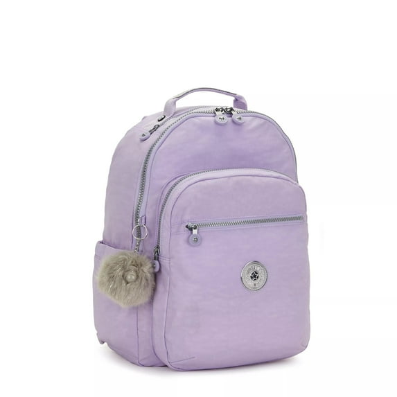 Kipling Seoul Large 15" Laptop Backpack