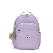 Kipling Seoul Large 15" Laptop Backpack