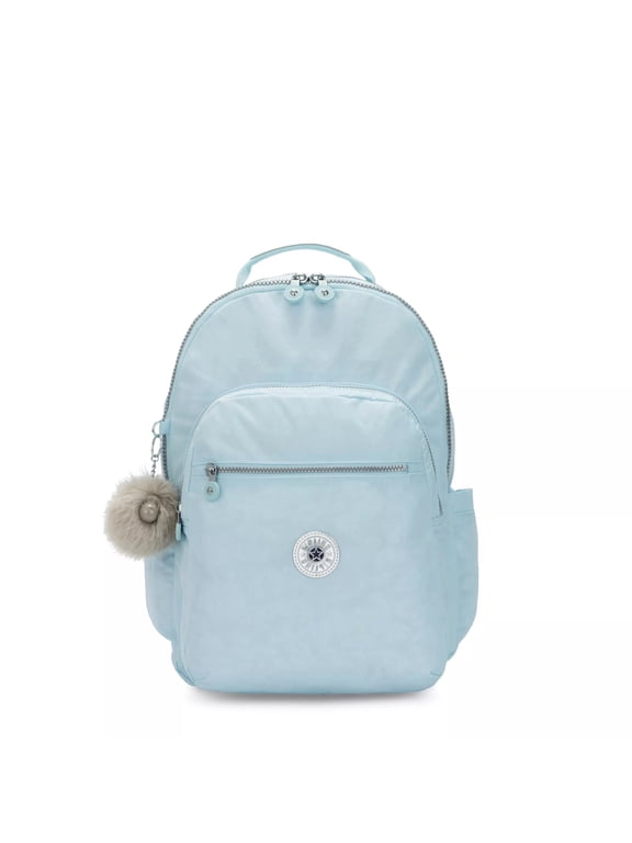 Seoul Large 15" Laptop Backpack