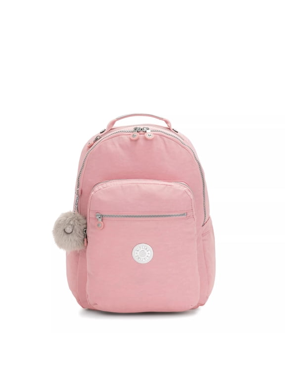 Women's Seoul Large 15" Laptop School Backpack Water Resistant
