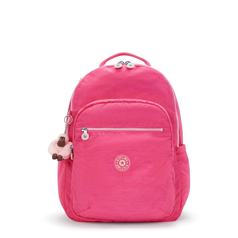 Kipling Women display picture 3