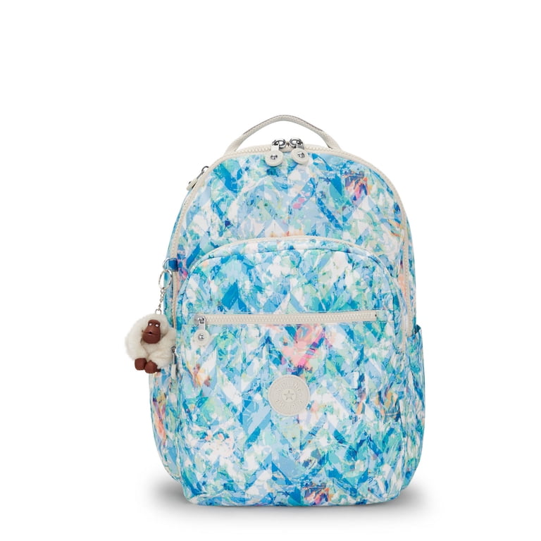Kipling Seoul Large 15 display picture 1