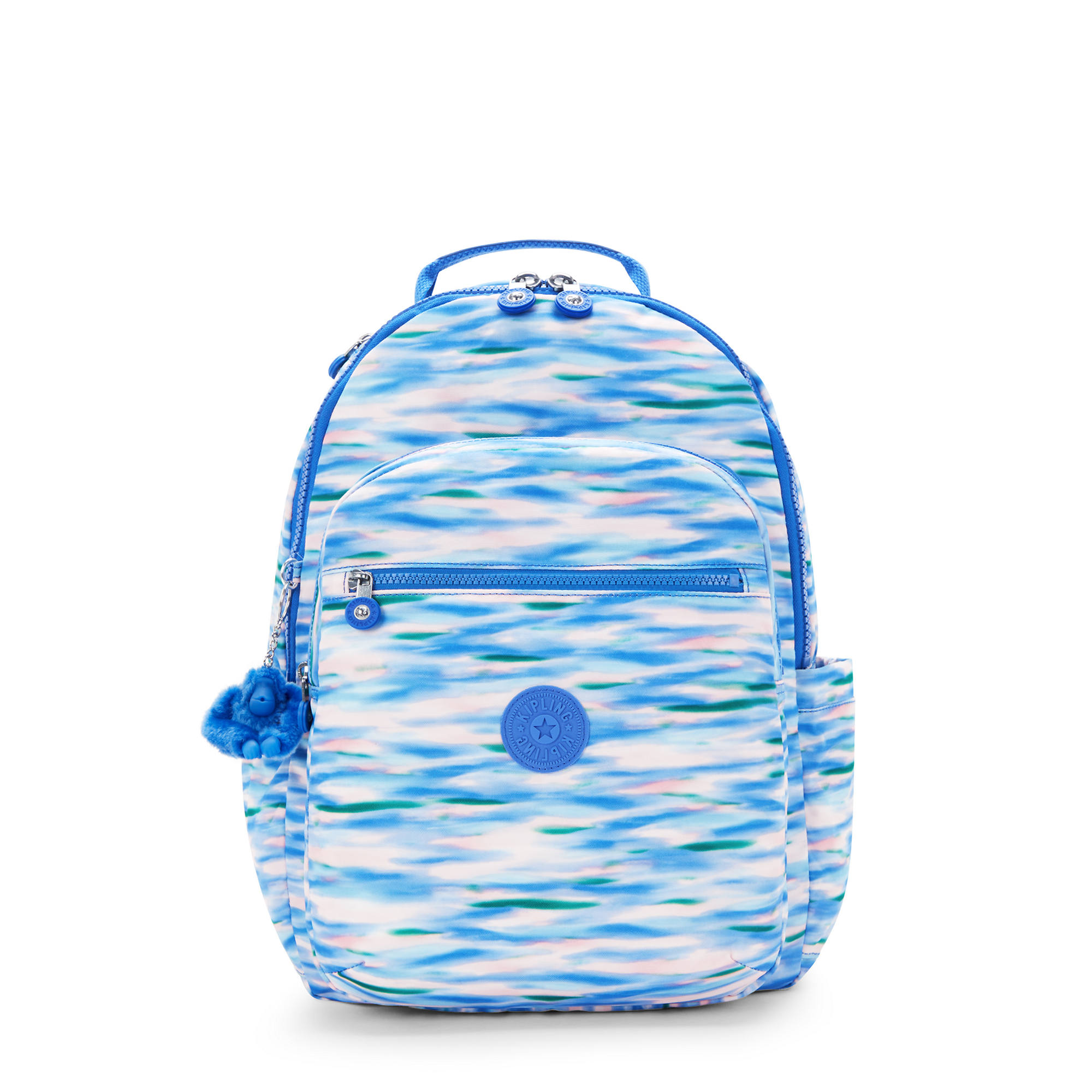 Kipling Women display picture 1