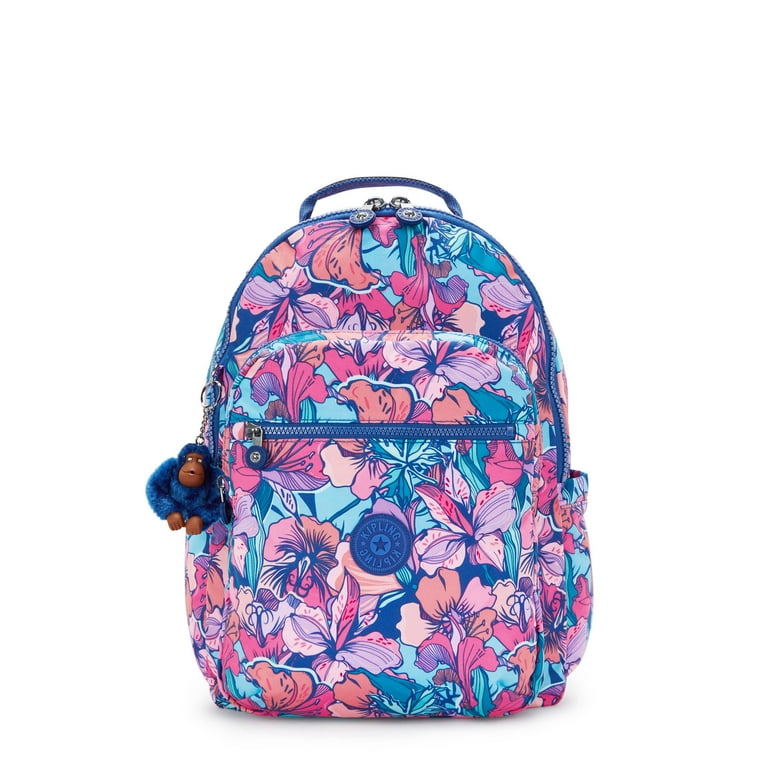 Kipling Women's Seoul Large 15
