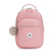 Kipling Seoul Small Tablet Backpack