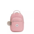 thumbnail image 1 of Kipling Seoul Small Tablet Backpack, 1 of 7