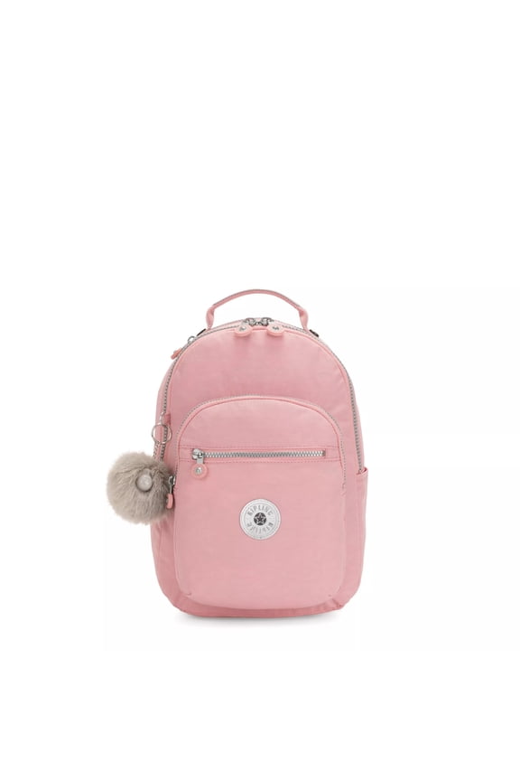 Seoul Small Tablet Backpack