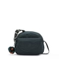 thumbnail image 1 of Kipling Stelma Crossbody Bag, 1 of 6