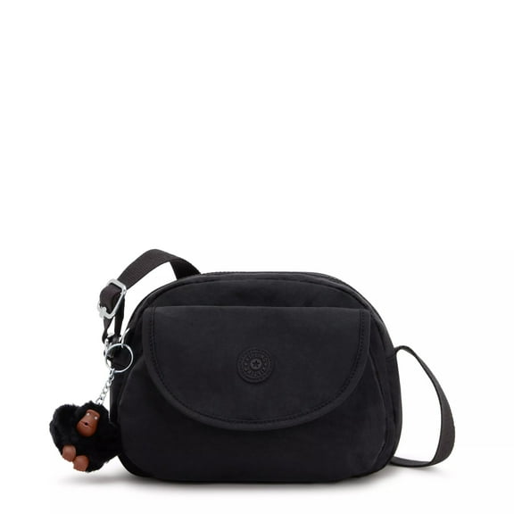 Kipling Stelma Crossbody Bag