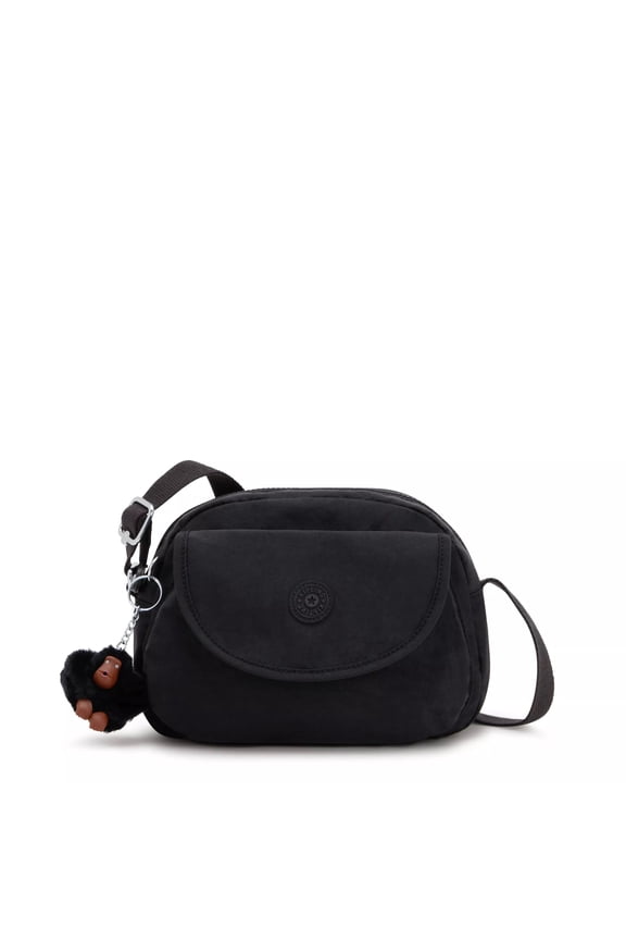 Stelma Crossbody Bag