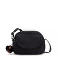 thumbnail image 1 of Kipling Stelma Crossbody Bag, 1 of 6