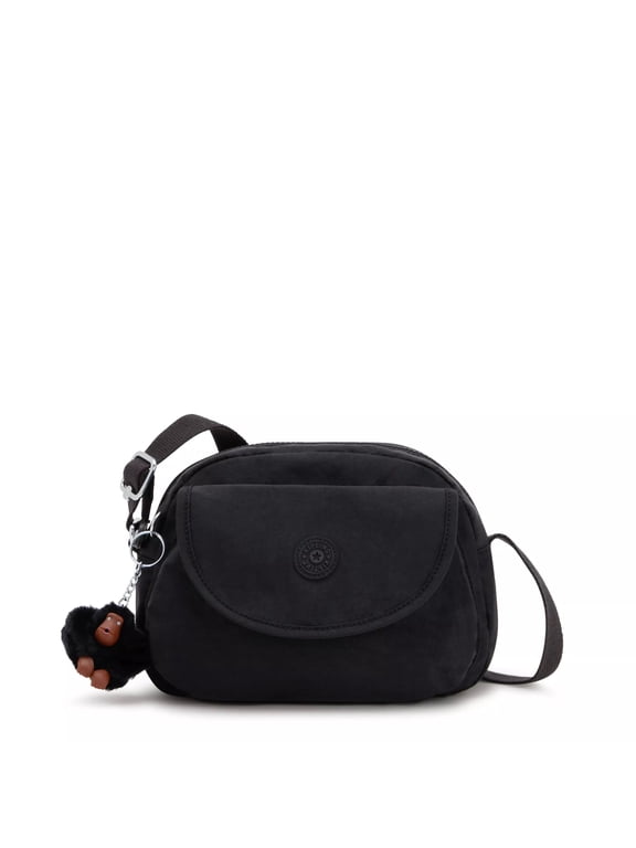Stelma Crossbody Bag