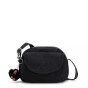 Kipling Stelma Crossbody Bag