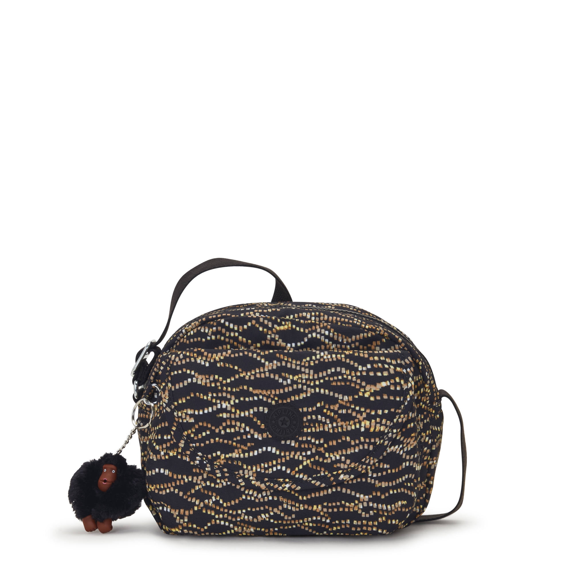 Kipling stelma crossbody bag sale
