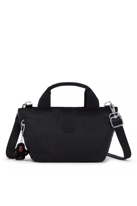 Women's Sugar S II Mini Crossbody Handbag with Adjustable Strap