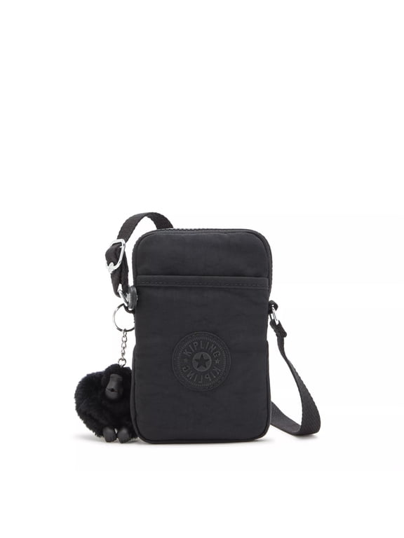 Tally Crossbody Phone Bag