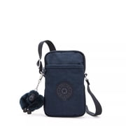 Kipling Tally Crossbody Phone Bag