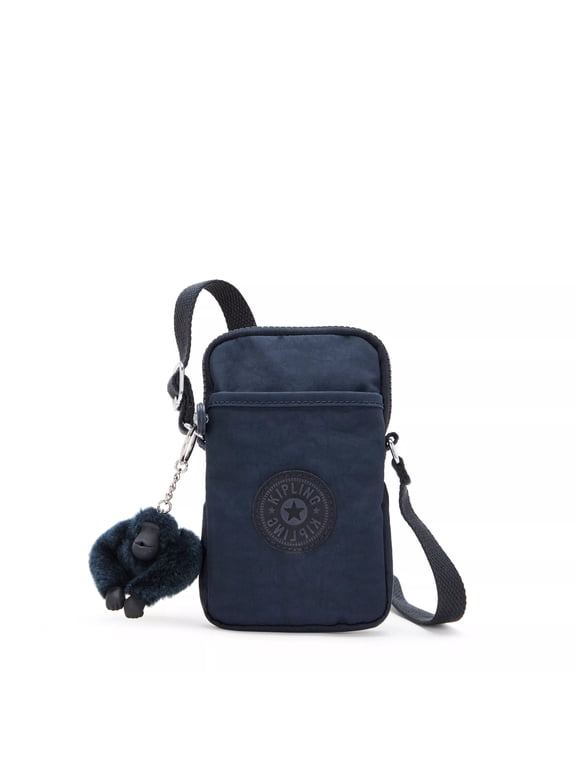 Tally Crossbody Phone Bag