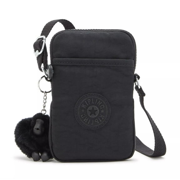 Kipling Tally Crossbody Phone Bag