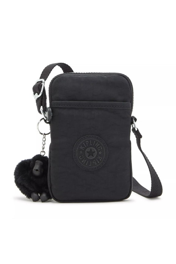 Tally Crossbody Phone Bag