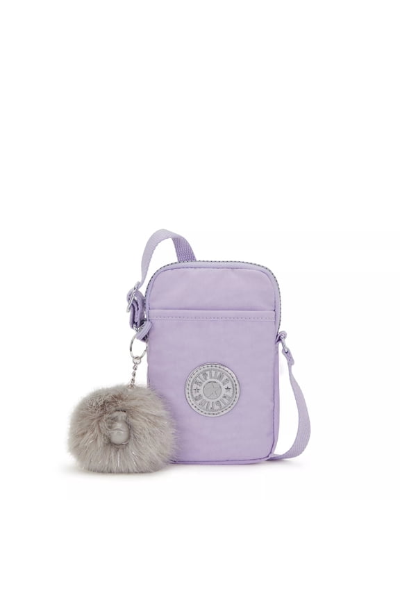 Tally Crossbody Phone Bag