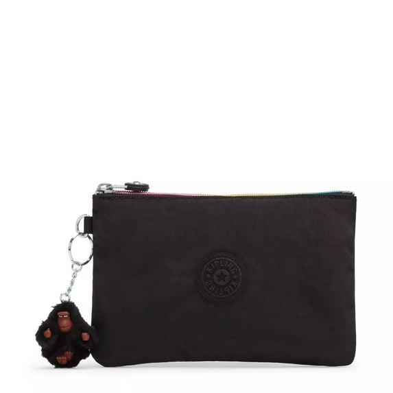 Kipling Viv Pouch