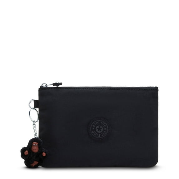 Kipling Women's Viv Makeup Travel Pouch