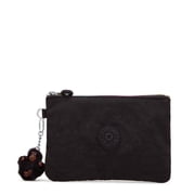 Kipling Women's Viv Makeup Travel Pouch