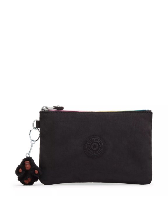 Viv Pouch