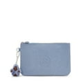 thumbnail image 1 of Kipling Women's Viv Makeup Travel Pouch, 1 of 5
