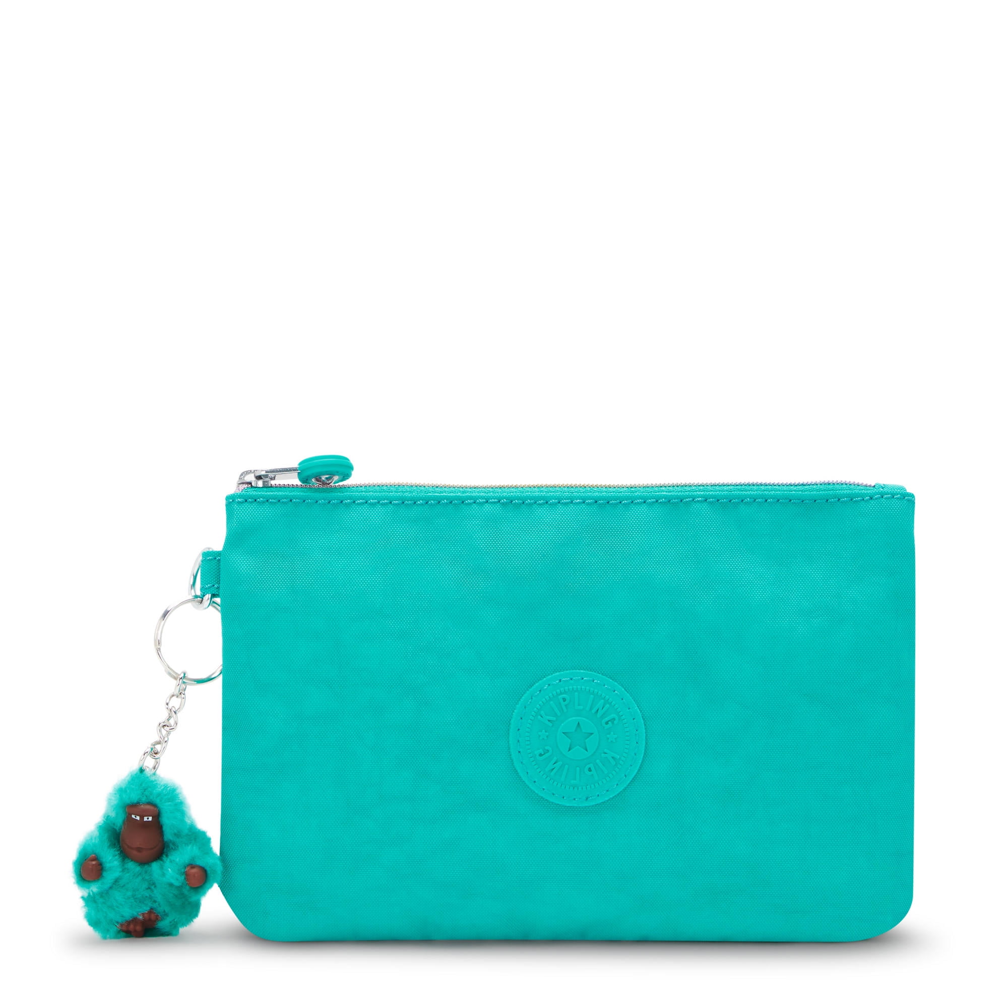 Kipling Women s Viv Makeup Travel Pouch Walmart