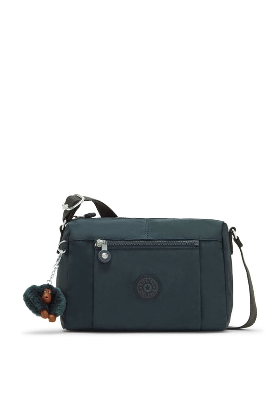 Wes Crossbody Bag