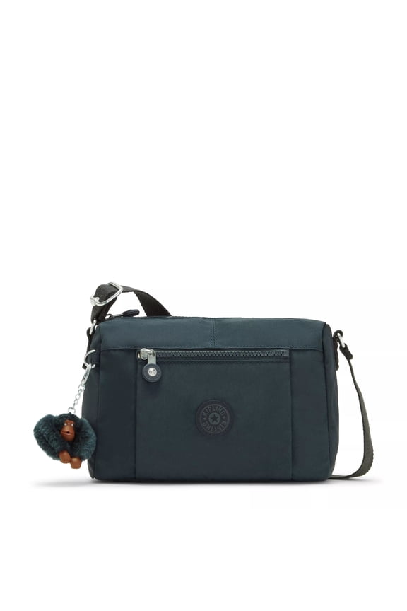Wes Crossbody Bag