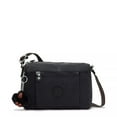 thumbnail image 1 of Kipling Wes Crossbody Bag, 1 of 6