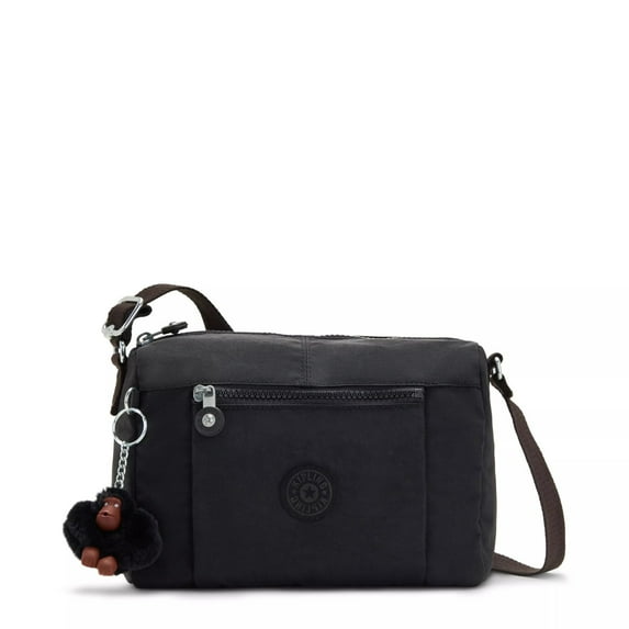 Kipling Wes Crossbody Bag