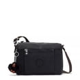 thumbnail image 1 of Kipling Wes Crossbody Bag, 1 of 6