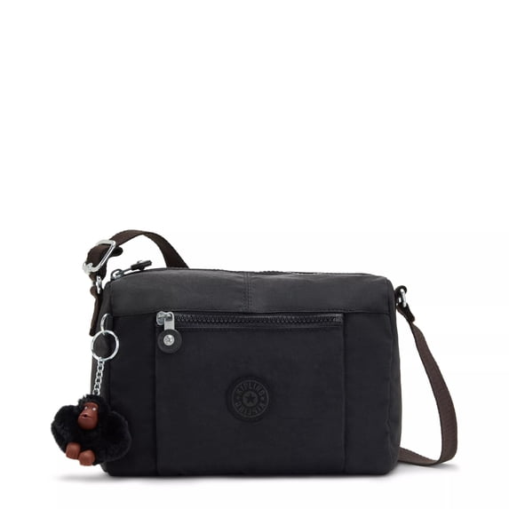 Kipling Wes Crossbody Bag