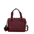 thumbnail image 1 of Kipling Women's Zeva Small Handbag with Adjustable Strap, 1 of 5