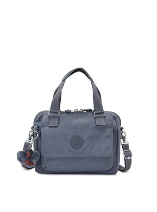 Kipling Handbags Bags Accessories Red Walmart