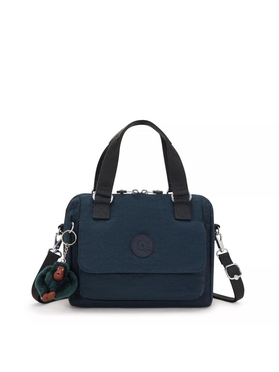 Women's Zeva Small Handbag with Adjustable Strap