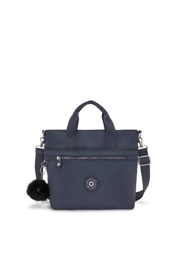 Zamora Up Tote Bag