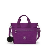 KIPLING Zamora Up Tote Bag