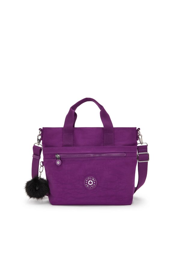 Zamora Up Tote Bag