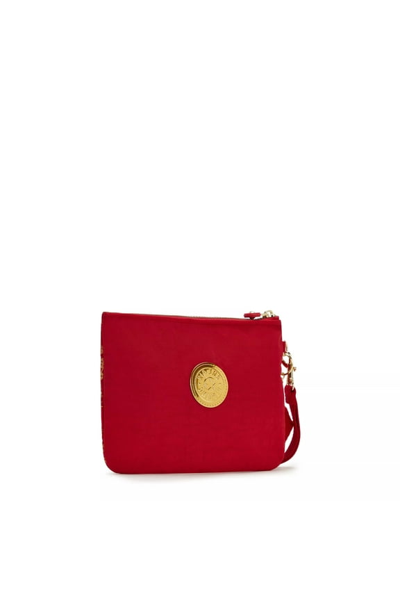 Zao Pouch Tango Red