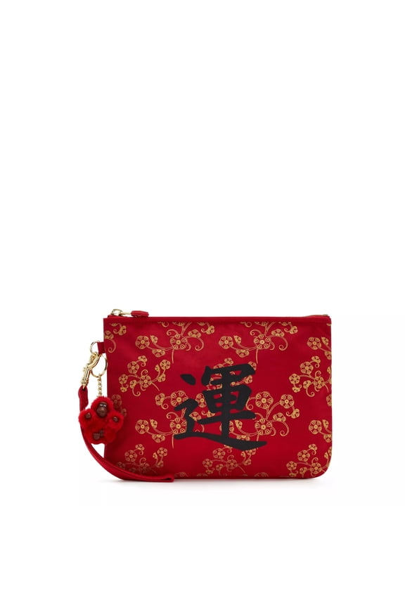 Zao Pouch