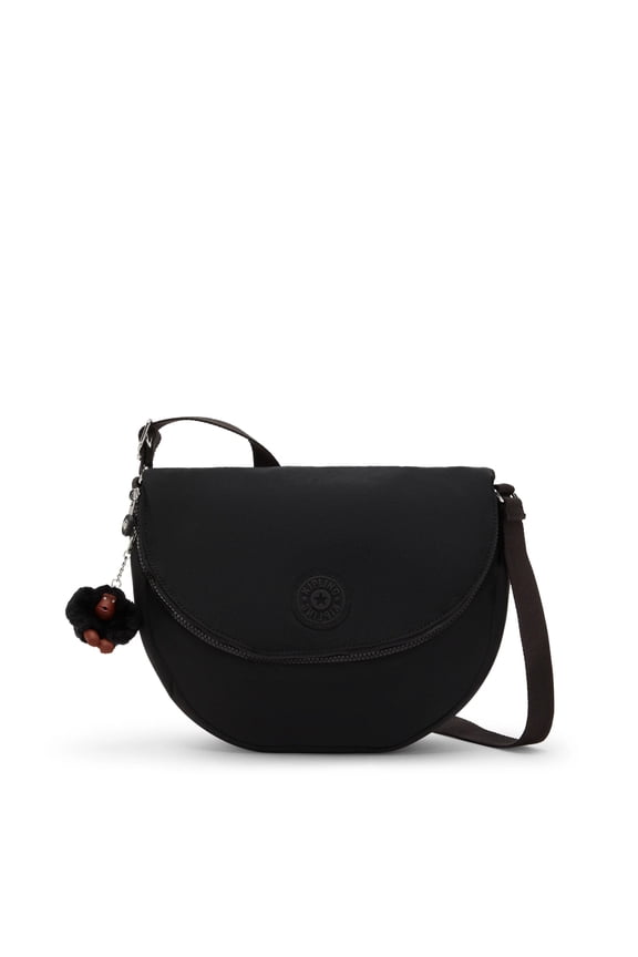 Zayd Crossbody Bag