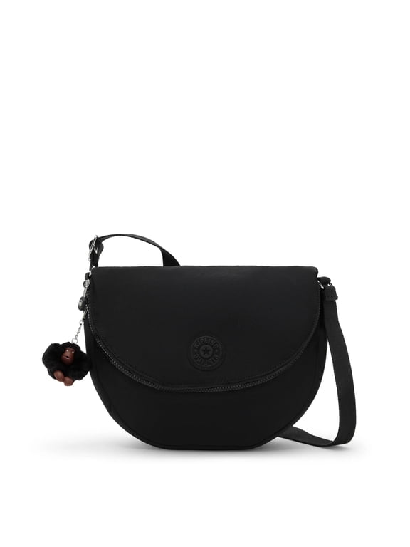 Zayd Crossbody Bag