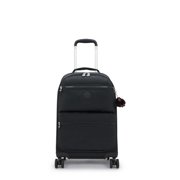 Kipling Zeke Small Carry-On Luggage