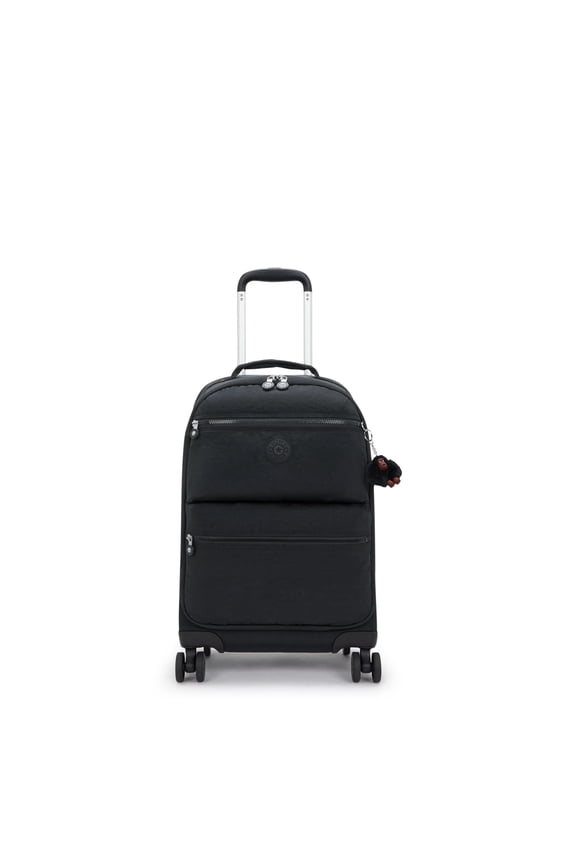 Zeke Small Carry-On Luggage