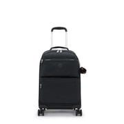 Kipling Zeke Small Carry-On Luggage